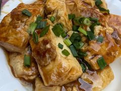 -黎记大排档(慈云路店)