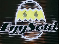 -蛋魂EGGSOUL(洪武创始店)