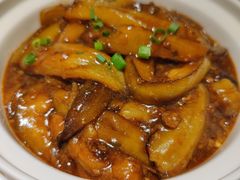 -旺顺阁鱼头泡饼(常营店)