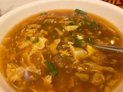 -鑫巴蜀小镇 · 水煮鱼专研店(玉桥店)