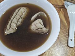 -东凤老字号腰子店
