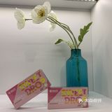 海昌瑷可半年抛--爱美首选美瞳