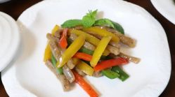 -悦家·美丽妈妈月子会所(龙奥店)