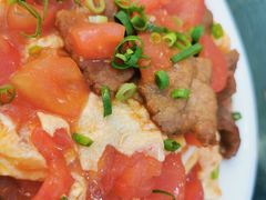 -頂好酒家·经典粤菜(海信广场店)