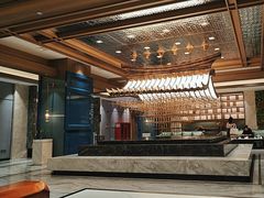 -青水瓦台汤泉(未央店)