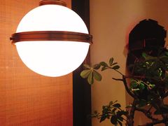 -晶采轩(虹桥路店)