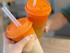 -玛尚掂•茶饮•简餐(群贤路店)