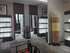 -浦江悦(陆家嘴保利广场店)