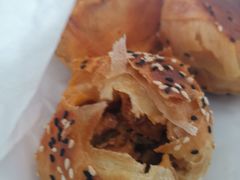 -巴扎屋大盘鸡·新疆菜(汇嘉时代店)