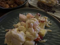 -胡桃里音乐酒馆(曲江店)