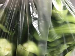 -盒马鲜生(枣园路店)