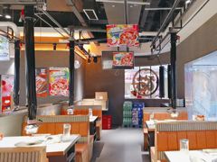 -猫抓烤肉(春熙路店)