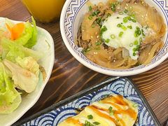 -木村家料理•燒鳥•寿喜烧