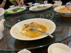 -大门水乡·顺德菜
