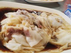 -源记肠粉(华贵路店)