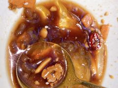 -胡马八破·川菜小馆(高新万达店)