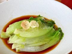 -墨宴(西洋湖店)