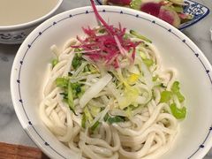 -海碗居(王府井店)