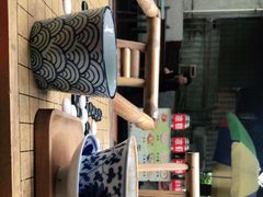 -悟饮门市景店