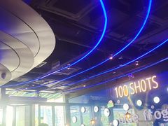 -bluefrog蓝蛙(皇庭广场店)