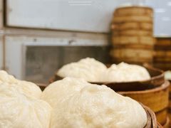 -常州糕团店(北大街新世纪商城店)