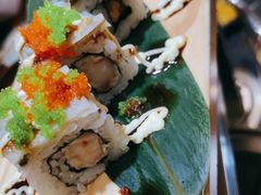 -牛小喜黑牛烤肉料理(霸州店)