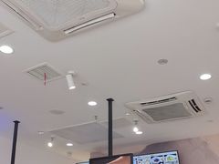 -回味鸭血粉丝汤(砂之船店)