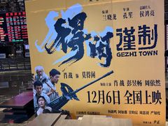 -武商摩尔影城(国广IMAX激光店)
