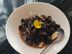 -HOMES上海本帮菜(襄阳公园店)