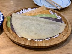 -小幸湖春饼(悦茂购物中心店)