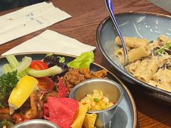 -bluefrog蓝蛙(新三里屯太古里店)