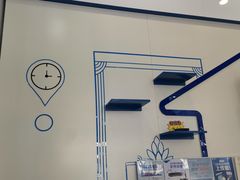 -中国移动(昌平营业厅)