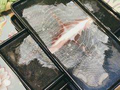 -慢丽江·云南野生菌土鸡锅(付家庄店)
