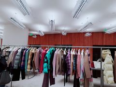 -Acne Studios(芮欧百货店)