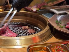 -MIKOMIKO和牛烧肉专门店(南门店)