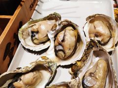 -木屋烧烤(龙湖天街店)