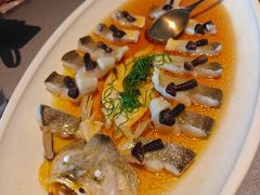 -福玺荟(外滩罗斯福店)