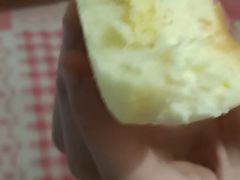 -好利来(梅江永旺店)