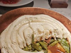 -奉天小馆·非遗东北菜(济南万象城店)