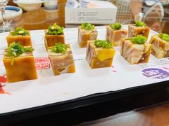 -聚缘堂·海鲜私房菜(松岭路店)