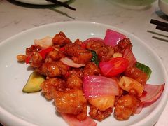 -大榕树下顺德菜(融创茂店)