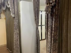 -清泉洗浴(金龙路店)