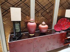 -湖锦酒楼·32年地道湖北菜(光谷店)
