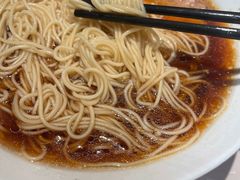 -松鹤楼·苏式汤面(虹桥天地店)