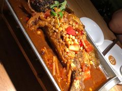 -桂小厨广西菜(青秀万达店)