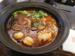 -裕丰源(福彩路店)