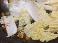 -元银甲·湖北地标美食(汉阳店)