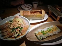 -桂小厨广西菜(青秀万达店)