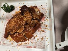 -尚一汤·粤菜海鲜(环球港店)