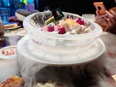 -马迭尔德式西餐精酿啤酒屋(中央大街店)